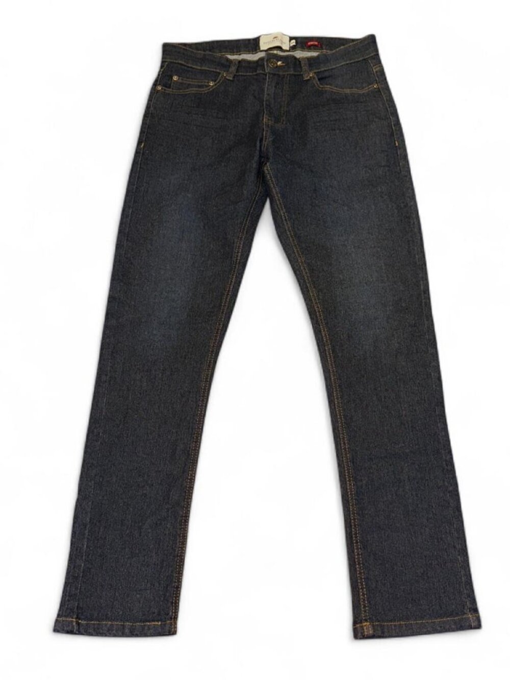 Men’s Ditch Plains Stretch Jeans Size 34 x 32